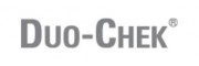 美国DUO-CHEK