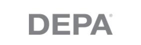 德国DEPA服务商