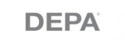 德国DEPA