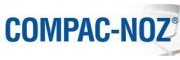 美国COMPAC-NOZ