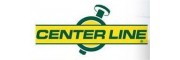 美国CENTER LINE