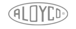 美国ALOYCO服务商
