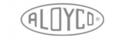 美国ALOYCO