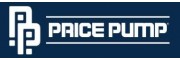 美国PP PRICE PUMP