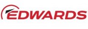 英国EDWARDS