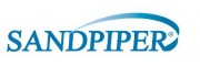 美国SANDPIPER