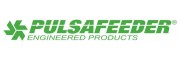 美国PULSAFEEDER