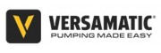 美国VERSAMATIC