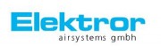 德国Elektror