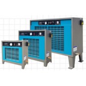 HANSHIN 空气冷却器AC系列
