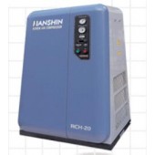 HANSHIN 空气压缩机RCH系列