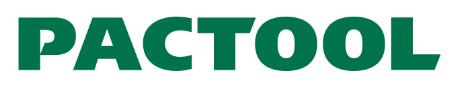 美国PACTOOL服务商