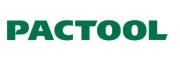 美国PACTOOL