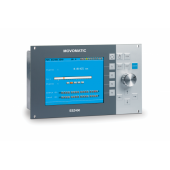 MOVOMATIC 用于生产过程的灵活、多功能的测量控制系统ESZ400系列