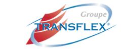 法国TRANSFLEX服务商