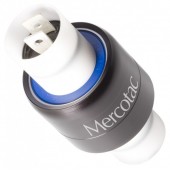 Mercotac 旋转电气连接器235系列