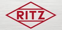 德国RITZ服务商