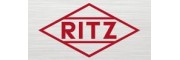 德国RITZ