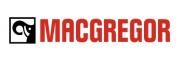 英国MACGREGOR