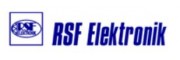 奥地利RSF Elektronik
