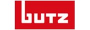 中国butz