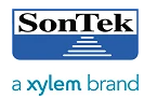 美国SonTek服务商