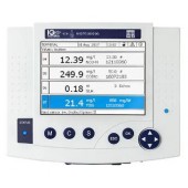 SonTek 控制器IQ SensorNet 2020 3G系列