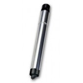 SonTek 溶解氧探头IQ SensorNet FDO®系列