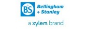 英国Bellingham Stanley