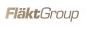 德国FläktGroup