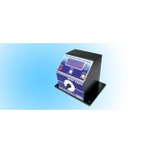 BESTOOL-KANON 简化的数字扭矩分析仪KDTA-N200GTS系列
