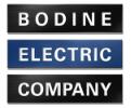 美国BODINE-ELECTRIC服务商