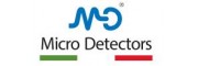 美国MICRO DETECTORS