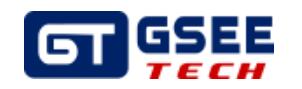 中国GSEE-TECH服务商