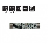 Entity 迷你控制器EN1162 DMX/RDM系列
