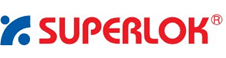 韩国SUPERLOK服务商