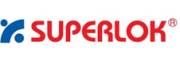 韩国SUPERLOK