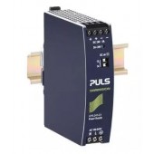 PULS 单相电源CP5.241-C1系列