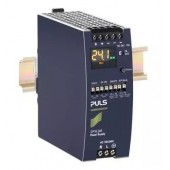 PULS 单相电源CP10.248系列