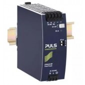 PULS 单相电源CP20.241-M1系列