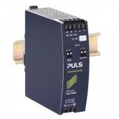 PULS 直流转换器CP10.122系列