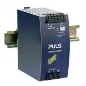 PULS 直流转换器QS10.481系列