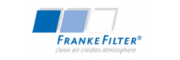 德国FRANKE FILTER