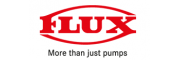 德国FLUX