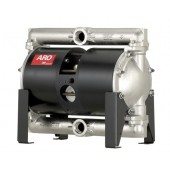 FLUX 高压泵3:1系列