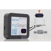Bartels mikrotechnik 微流控系统mpSmart-Dosing系列