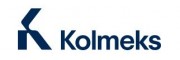 芬兰Kolmeks