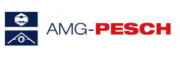 德国AMG-PESCH