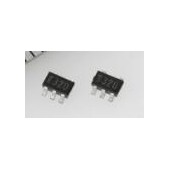TOREX 双路电压检测器集成芯片IC XCM410系列