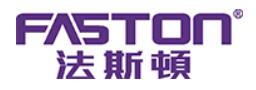 中国FASTON服务商